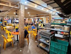 Marsiling Industrial Estate Road 9 (D25), Shop House #566870401
